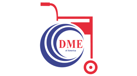 DME of America