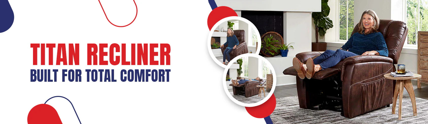 Empowering Your Mobility and Comfort